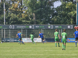 D.B.G.C. 2 - S.K.N.W.K. 2 (beker) seizoen 2024-2025 (49/181)